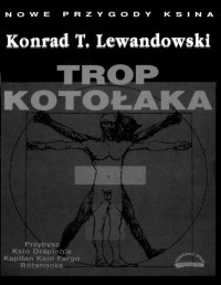 LEWANDOWSKI KONRAD T — Trop kotolaka