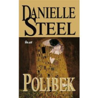 Danielle Steel — Polibek