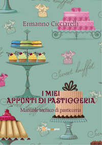 Pavilion — La bibbia di pasticceria.pdf