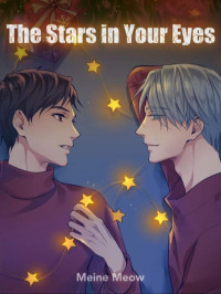 Meine_Meow — The Stars in Your Eyes c1-56