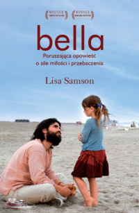 Lisa Samson — Bella