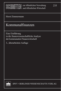 Krueger — __buch__zimmermann_3te__.indb