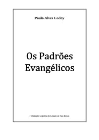 Clayton Duarte Alves Pereira - COMPAQ — Padroes_Evangelicos