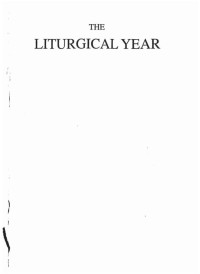 MARK — The-Liturgical-Year-Volume-12-Time-after-Pentecost-Book-III.pdf