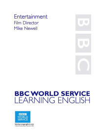 BBC Learning English — pdf script_newell_potter.doc