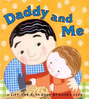Karen Katz — Daddy and Me
