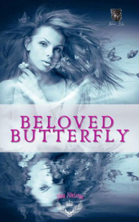 May Skeletón — Beloved Butterfly (German Edition)