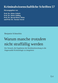 Benjamin Schmorleiz — Microsoft Word - Resilienz V31 word A5.docx