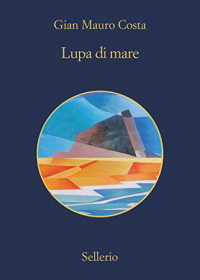 Gian Mauro Costa — Lupa di mare