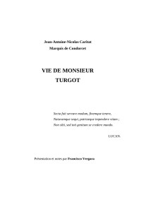 Francisco Vergara — TURGOT_2006