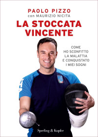 Maurizio Nicita — La stoccata vincente