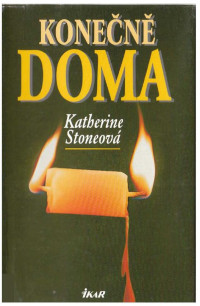 Stone_Katharine — Stone_Katharine - Konečně doma