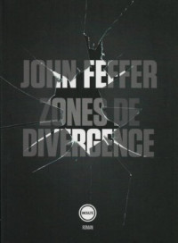 John Feffer — Zones de divergences