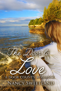 Nancy Sweetland — The Door to Love