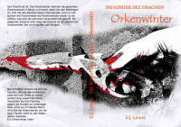 Lewis, G.J. — Orkenwinter