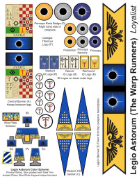 Unknown — legio_astorum_logo_sheet