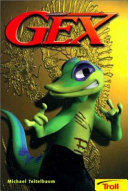 Michael Teitelbaum — Gex