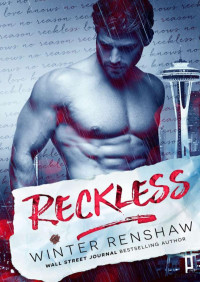 Winter Renshaw — Reckless