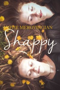 The Merovingian — Shappy