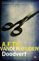 A.F.Th. van der Heijden — Doodverf