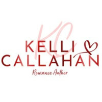 Kelli Callahan — Always The Hero