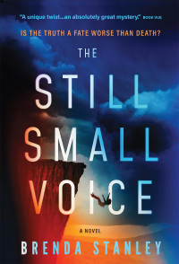 Brenda Stanley — The Still Small Voice