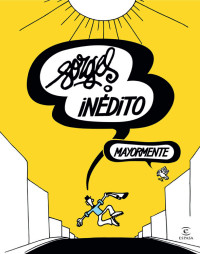 Forges — Forges inédito