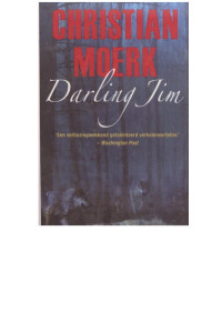 Christian Moerk — Darling Jim
