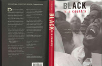 Singh — Black is a Country; Race and the Unfinished Struggle for Democracy (2004)