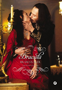 Bram Stoker — L'ospite di Dracula. Testo inglese a fronte