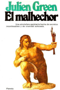 Julien Green — El malhechor