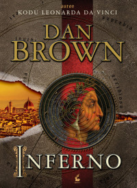 Dan Brown — Inferno