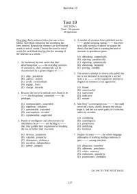 esoterica — TEST 19-2.PDF