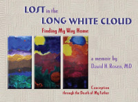 David H. Rosen; — Lost in the Long White Cloud