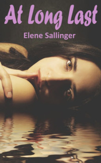Elene Sallinger — At Long Last