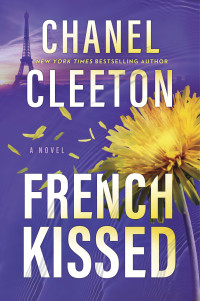 Chanel Cleeton — French Kissed