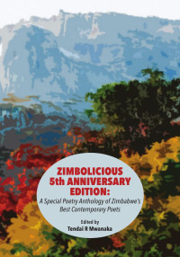 user — ZIMBOLICIOUS ANNIVERSARY FULL.pdf