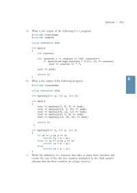 marry — C++ Programming From Problem Analysis to Program Design [5th Edition].pdf