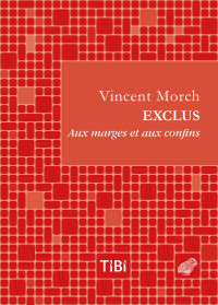 Vincent Morch — Exclus