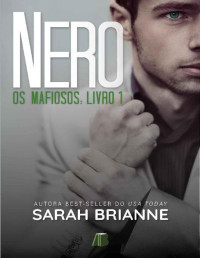 Sarah Brianne — Nero