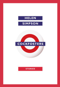 Helen Simpson — Cockfosters