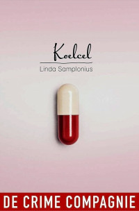 Linda Samplonius — Koelcel