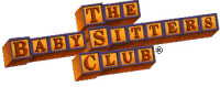 Ann M. Martin — The Baby-sitters Club 122 - Kristy In Charge