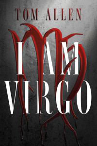 Tom Allen — I am Virgo
