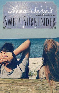 xxakanexx — Sweet Surrender