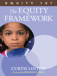 Linton, Curtis & Bonnie M. Davis — Equity 101