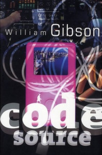 Gibson William [Gibson William] — Code source