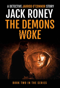 Roney, Jack — The Demons Woke