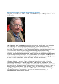 Guillermo — Técnicas de manipulación.pdf