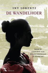 Iny Lorentz — De Wandelhoer